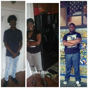 Meet your Posher, Rohan